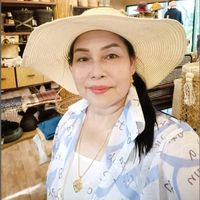 เสียงต้นฉบับ - 💐❤️💖ລູູກ4ຊາຍ1 ຍິງ3 💖❤️💐🌿