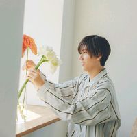 オリジナル楽曲 - 💚梅雨.hime.rin.阿部担💚阿部大好き担