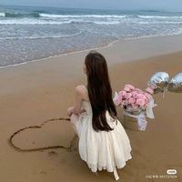 p.jency23