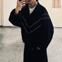 erasyyl__0