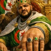 الصوت الأصلي