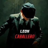 original sound - leon_caballer0