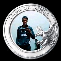 danieldeusnocontrole