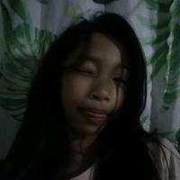 original sound - shiyas .C aringo