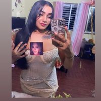 rachellrosario5