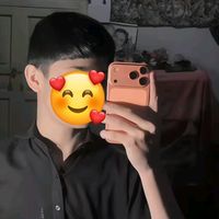 abdymalik30