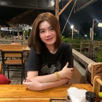 fxnmdee_1750