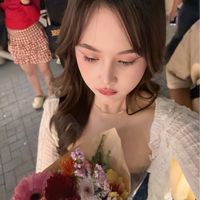 mueanfan2002_