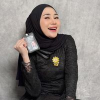 irachoirunisa