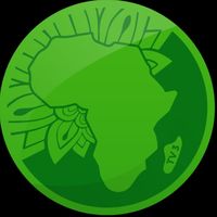 africatvch3
