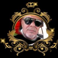 ahmed96811