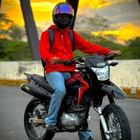 geovany042z