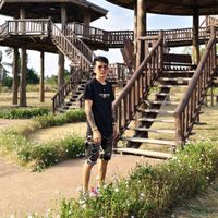 dayka_2563