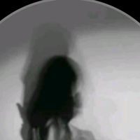 suara asli - dliynnn_