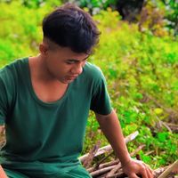 nhạc nền - Mim Du