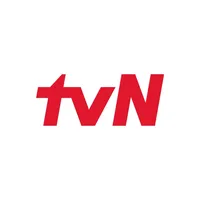 original sound - tvn_joy
