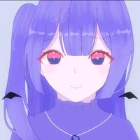 オリジナル楽曲 - へけ