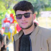 irtezaghazi57
