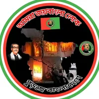 original sound - user121247mtin