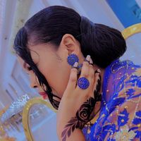 asaldhaladinantavilada