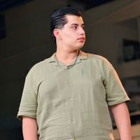 chalak_hajiy