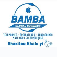 bambaglobalbusines0