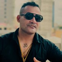 original sound - Suren jung khadka