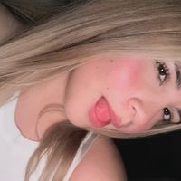 maricruzgb0