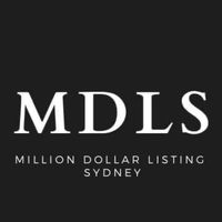 milliondollarlistingsyd