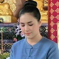 rungkaew.poc
