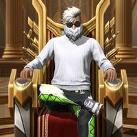 gamingalex25