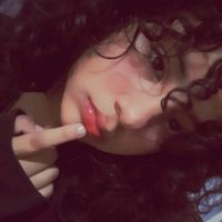 brittxv