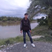 suara asli - mas dyy