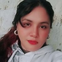katherine.parra.z