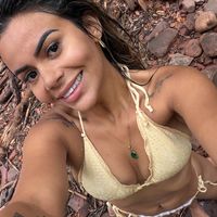 cleisisilva