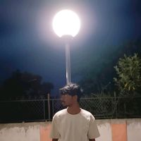 original sound
