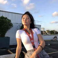 original sound - xiarix