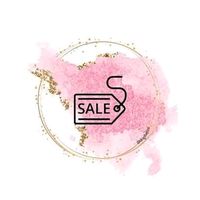 thaliaboutique3