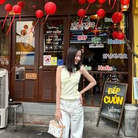 xiineang06