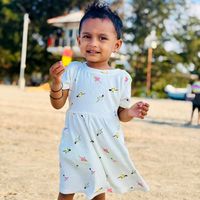 mukunthanshalu4