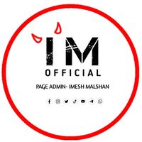 original sound - |🖤|I.M OFFICIAL|🖤|