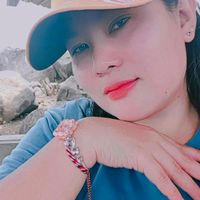 suara asli - 🌷🪻"Same One"🪻🌷