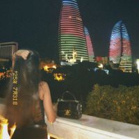 luzeternaeli0