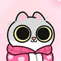 miaruuart