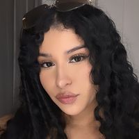 irnrodriguez4
