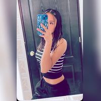 trujillo_sujey_06