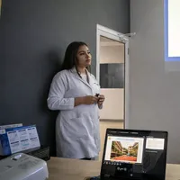 original sound - alejandraorantes