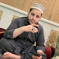 iqrar717