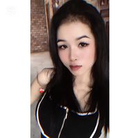 ly.heang525
