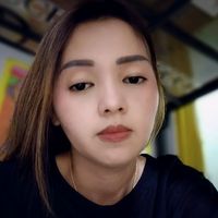 dewi.liu4